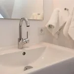 Haus Norderstrasse 61 Whg 9